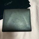 Cartier Coin Cases Purses
