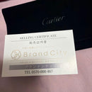 Cartier Coin Cases Purses