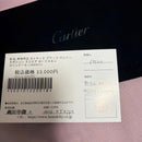 Cartier Coin Cases Purses