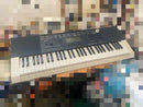 Casio Keyboard Electronic Piano Lk-215 61