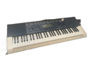 Casio Keyboard Electronic Piano Lk-215 61