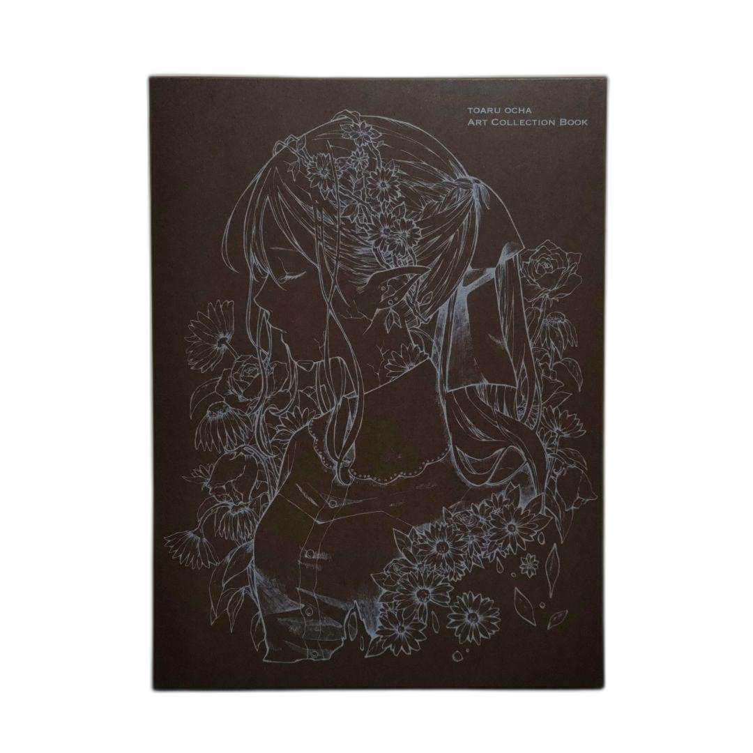 Illustrations