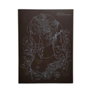 Illustrations