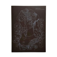 Illustrations