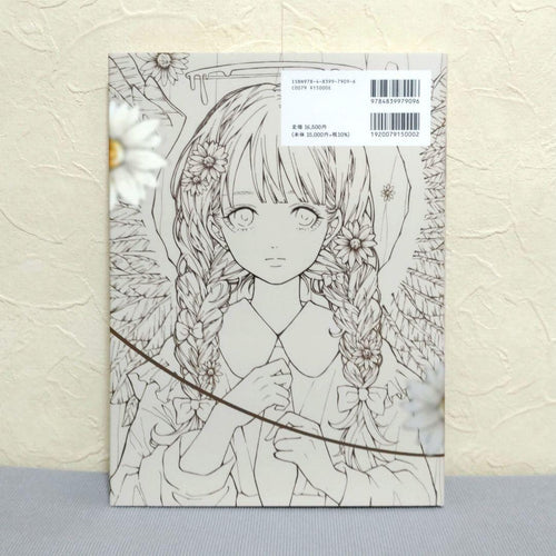 Illustrations