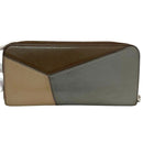Loewe Long Wallet C510U46X05 062315 3 10 1 :Ec-25886No,96100321260611