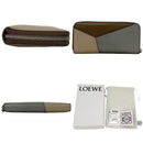 Loewe Long Wallet C510U46X05 062315 3 10 1 :Ec-25886No,96100321260611