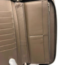 Loewe Long Wallet C510U46X05 062315 3 10 1 :Ec-25886No,96100321260611