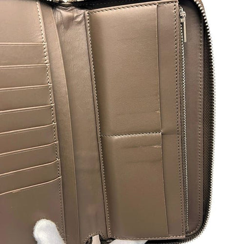Loewe Long Wallet C510U46X05 062315 3 10 1 :Ec-25886No,96100321260611
