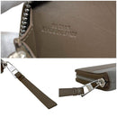 Loewe Long Wallet C510U46X05 062315 3 10 1 :Ec-25886No,96100321260611