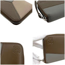 Loewe Long Wallet C510U46X05 062315 3 10 1 :Ec-25886No,96100321260611