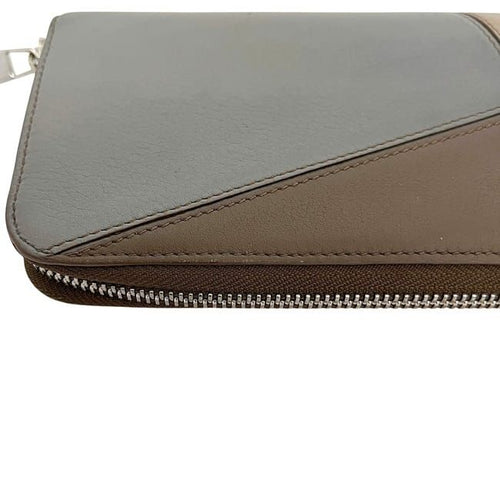 Loewe Long Wallet C510U46X05 062315 3 10 1 :Ec-25886No,96100321260611