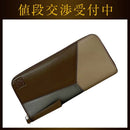 Loewe Long Wallet C510U46X05 062315 3 10 1 :Ec-25886No,96100321260611