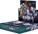 Bushiroad Others Box Shadowverse Evolve