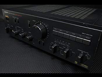 Amplifier Body Onkyo Integra A-817Rx Rdzdsi3