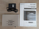 Roland Hardware Instruments Sc-8820 Cd Ac