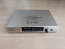 Roland Hardware Instruments Sc-8820 Cd Ac