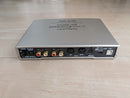 Roland Hardware Instruments Sc-8820 Cd Ac