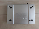 Roland Hardware Instruments Sc-8820 Cd Ac
