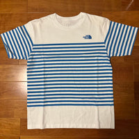 The North Face T-Shirts T M