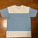 The North Face T-Shirts T M