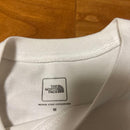 The North Face T-Shirts T M