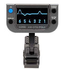 Tuner Korg El Aw-Otg-Poly Z2Zed1B