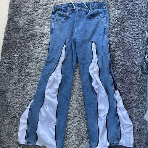 Adidas Other