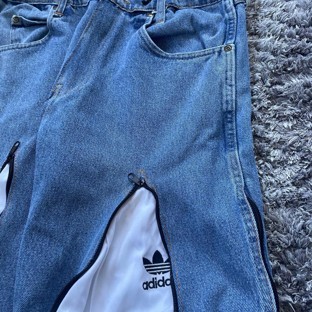 Adidas Other