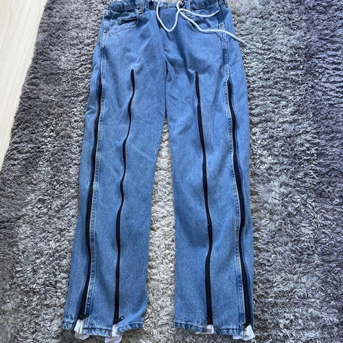 Adidas Other