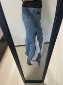 Adidas Other