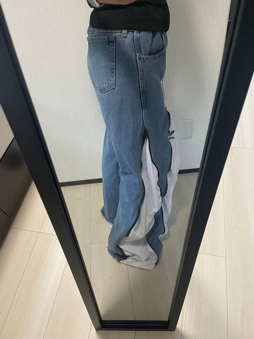 Adidas Other