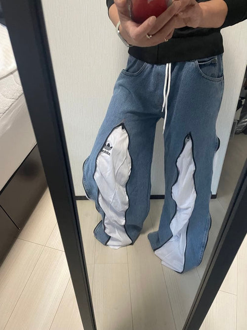 Adidas Other