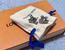 Louis Vuitton Earrings (Pairs)