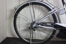 Yamaha City Type Pas X551-0010 8.1Ah 26 3