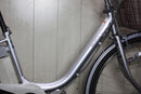 Yamaha City Type Pas X551-0010 8.1Ah 26 3