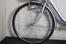 Yamaha City Type Pas X551-0010 8.1Ah 26 3
