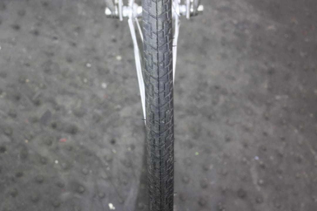 Yamaha City Type Pas X551-0010 8.1Ah 26 3