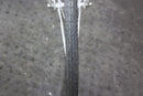 Yamaha City Type Pas X551-0010 8.1Ah 26 3