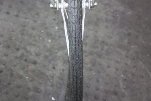 Yamaha City Type Pas X551-0010 8.1Ah 26 3