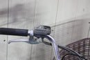 Yamaha City Type Pas X551-0010 8.1Ah 26 3