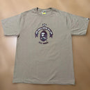 A Bathing Ape T-Shirts T L