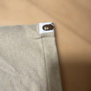 A Bathing Ape T-Shirts T L