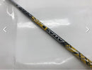 Shafts Ust Attas Daaas 5 S
