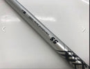 Shafts Ust Attas Daaas 5 S