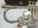 Yamaha Trumpets Xo Gx-