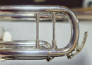 Yamaha Trumpets Xo Gx-