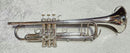 Yamaha Trumpets Xo Gx-