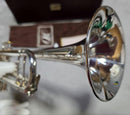 Yamaha Trumpets Xo Gx-