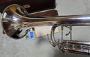 Yamaha Trumpets Xo Gx-